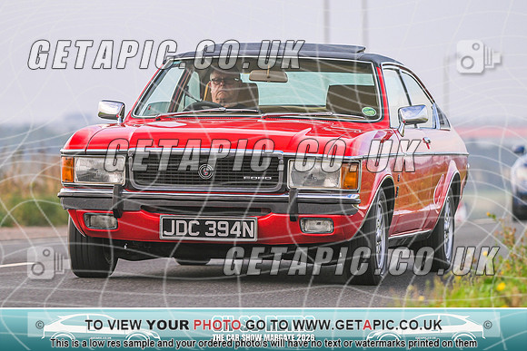SJ2608-817_LOGO_ON_PHOTO