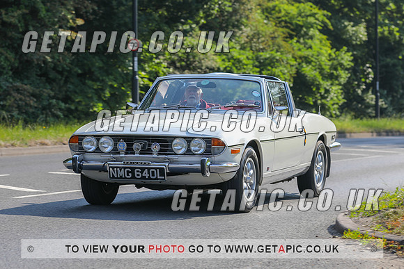 GP2306-5419C