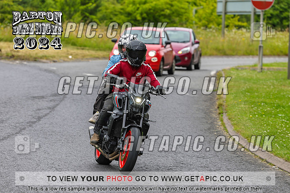 PR2407-206_LOGO_ON_PHOTO