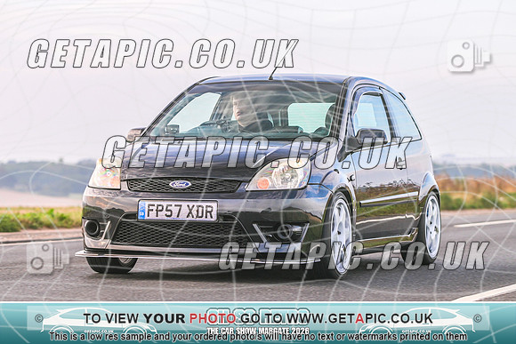 SJ2608-704_LOGO_ON_PHOTO