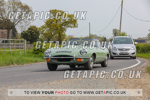 GP2304-11996