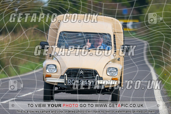 DA2609-1017-C
