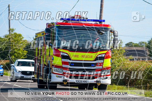 DA2609-1738-C