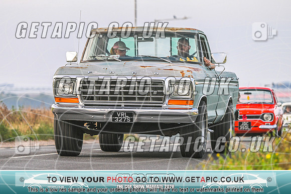 SJ2608-755_LOGO_ON_PHOTO