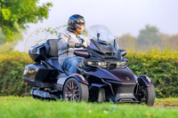 PR2610-5-C