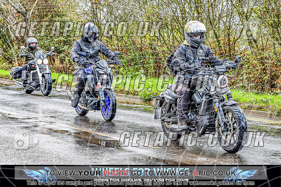 TW2609-1498_LOGO_ON_PHOTO