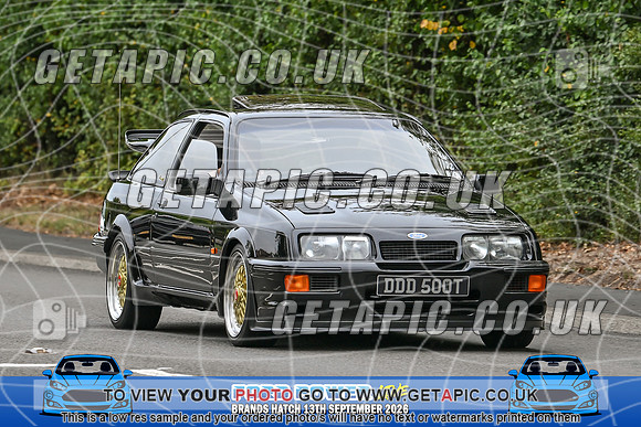 KS2609-1579_LOGO_ON_PHOTO