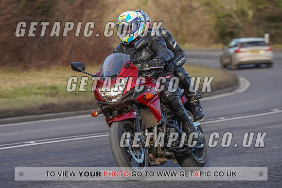 RS2201_1526
