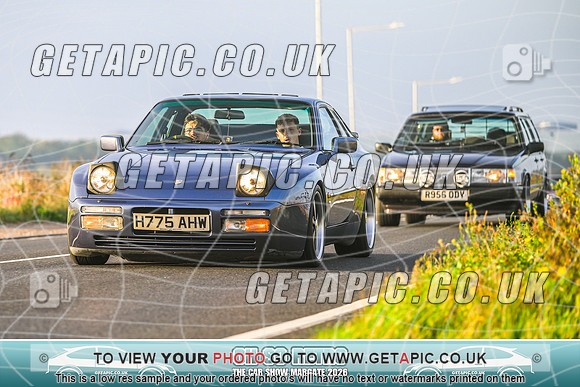SJ2608-124_LOGO_ON_PHOTO