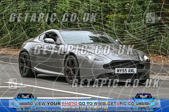 KS2609-2689_LOGO_ON_PHOTO