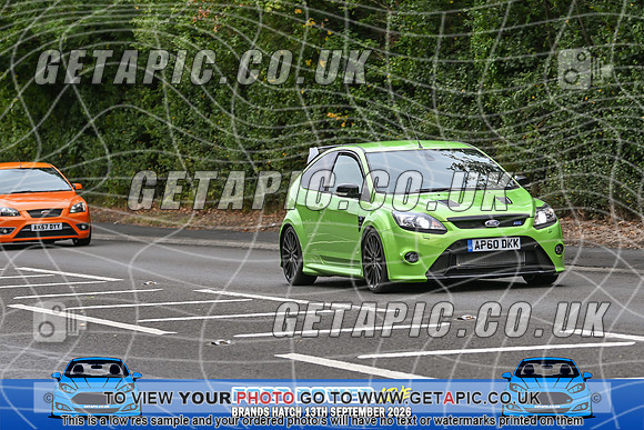 KS2609-2451_LOGO_ON_PHOTO