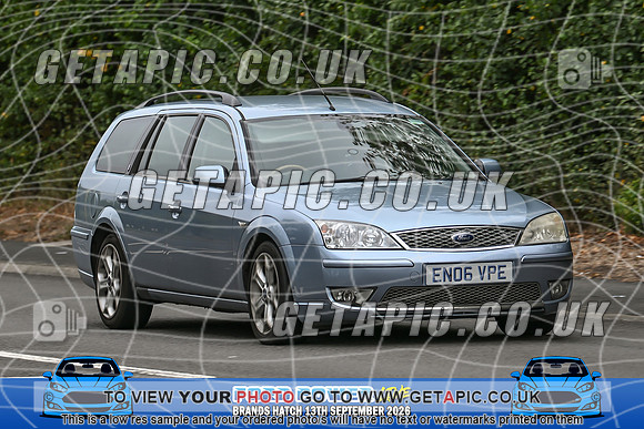 KS2609-1497_LOGO_ON_PHOTO