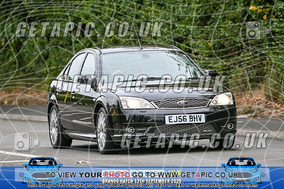 KS2609-2664_LOGO_ON_PHOTO
