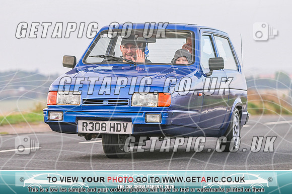 SJ2608-388_LOGO_ON_PHOTO