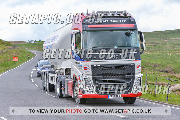GB2305-34733