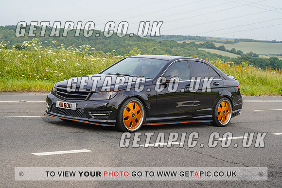 RS2206_7519