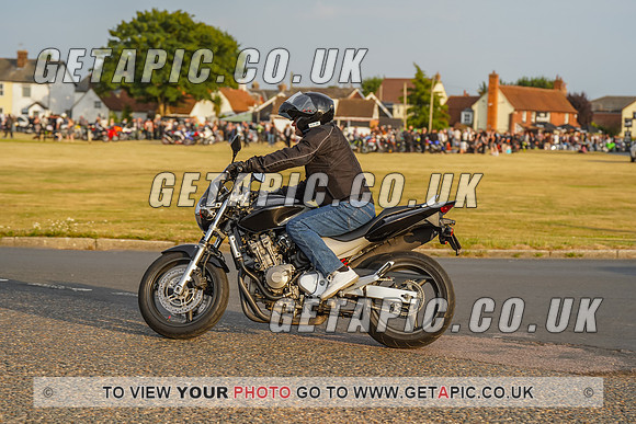 RS2207_8977