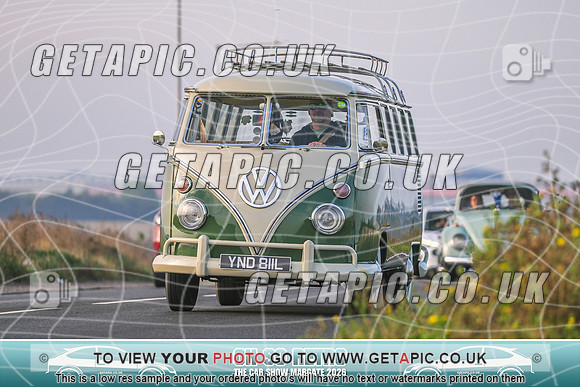 SJ2608-1405_LOGO_ON_PHOTO