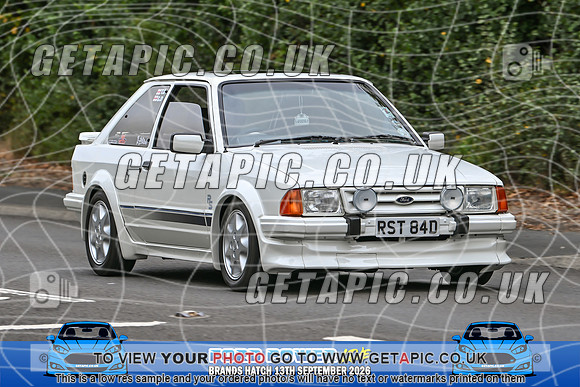 KS2609-2812_LOGO_ON_PHOTO