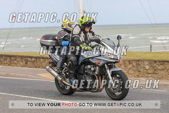 GP2305-28802C