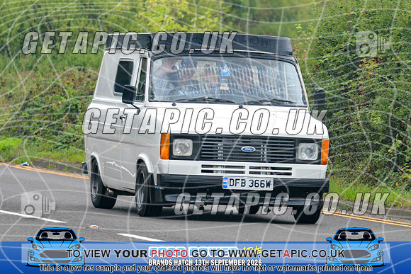DA2609-1415_LOGO_ON_PHOTO