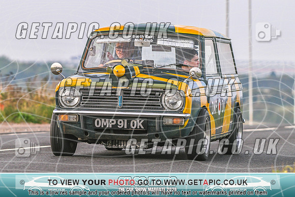 SJ2608-237_LOGO_ON_PHOTO