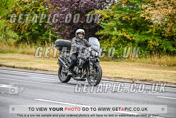 SJ2508-1928