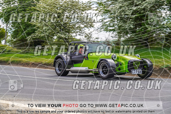 SS2605-1142