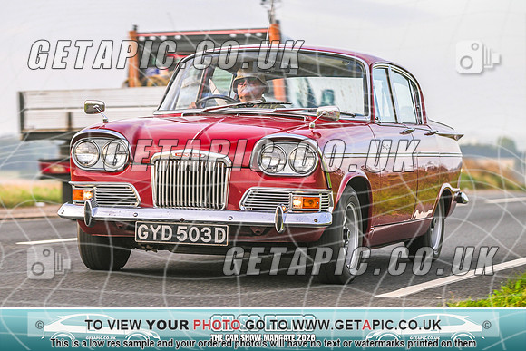 SJ2608-183_LOGO_ON_PHOTO