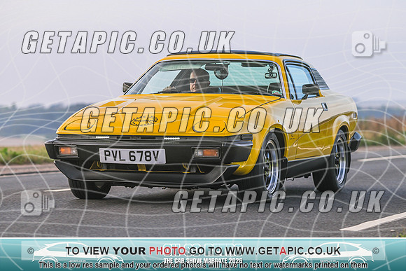 SJ2608-987_LOGO_ON_PHOTO