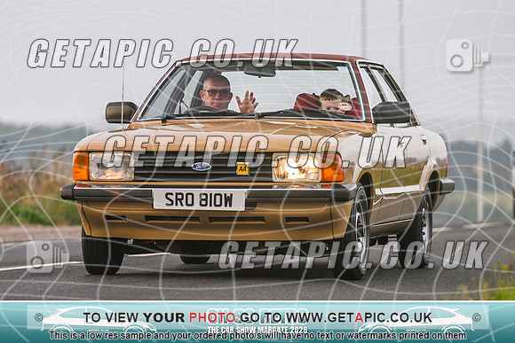 SJ2608-68_LOGO_ON_PHOTO