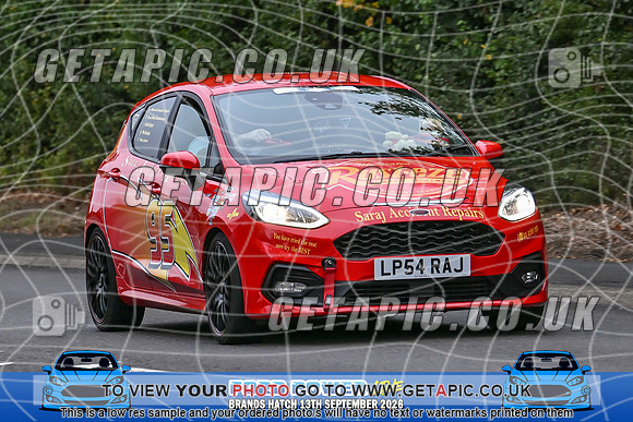 KS2609-0402_LOGO_ON_PHOTO