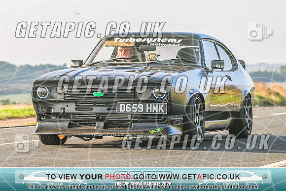 SJ2608-1596_LOGO_ON_PHOTO