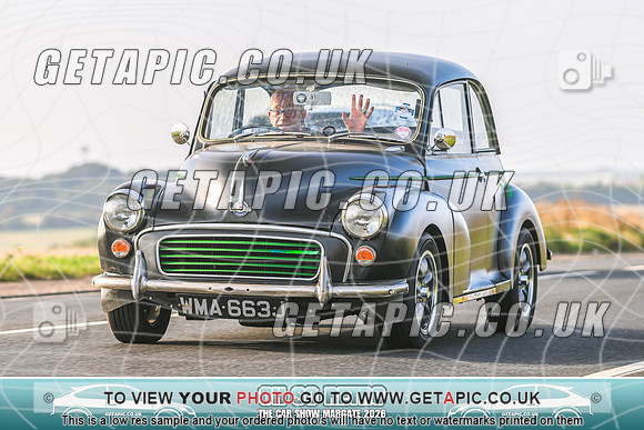 SJ2608-1582_LOGO_ON_PHOTO