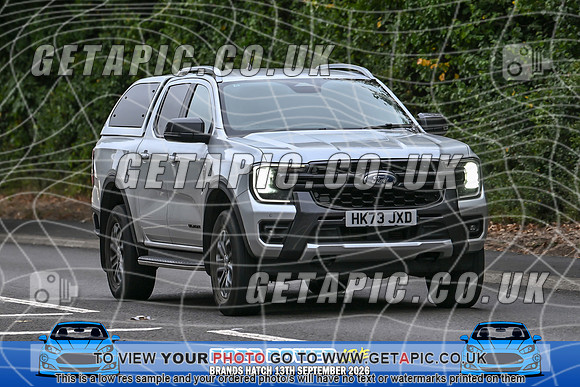 KS2609-0875_LOGO_ON_PHOTO