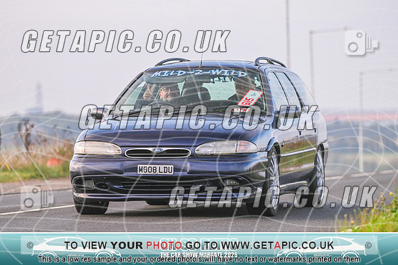 SJ2608-1037_LOGO_ON_PHOTO