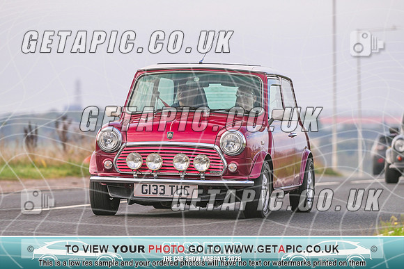 SJ2608-626_LOGO_ON_PHOTO