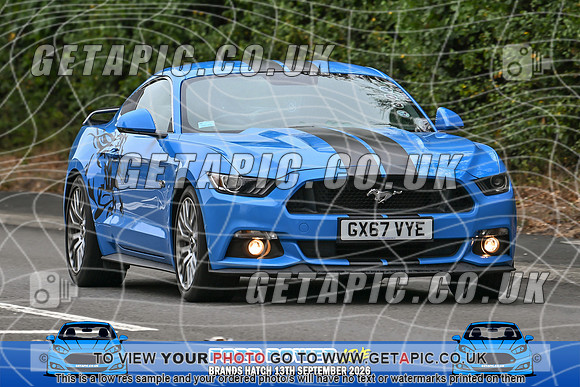 KS2609-1855_LOGO_ON_PHOTO