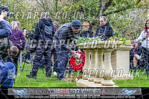 TW2609-2390_LOGO_ON_PHOTO