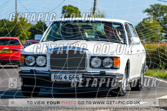 DA2609-1847-C