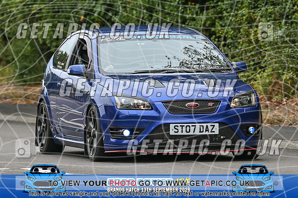 KS2609-1242_LOGO_ON_PHOTO