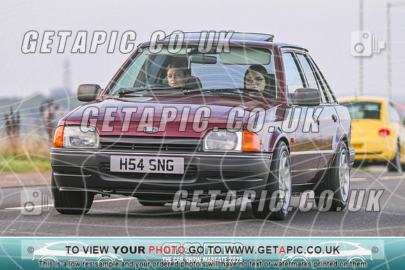 SJ2608-634_LOGO_ON_PHOTO