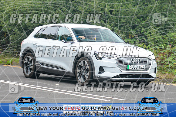 DA2609-1364_LOGO_ON_PHOTO
