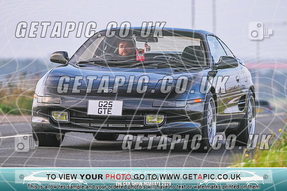 SJ2608-982_LOGO_ON_PHOTO