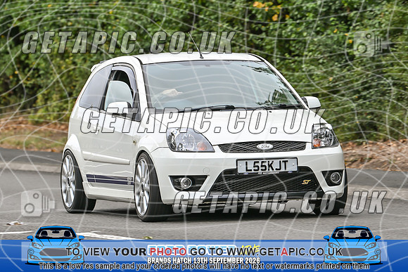 KS2609-2963_LOGO_ON_PHOTO