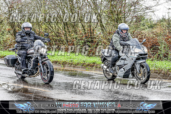 TW2609-1554_LOGO_ON_PHOTO