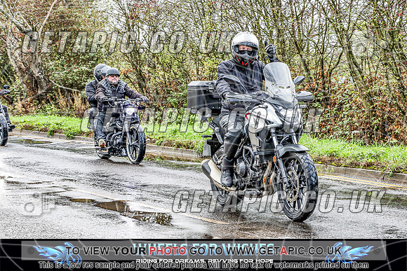 TW2609-1471_LOGO_ON_PHOTO