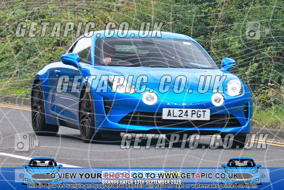 DA2609-1585_LOGO_ON_PHOTO