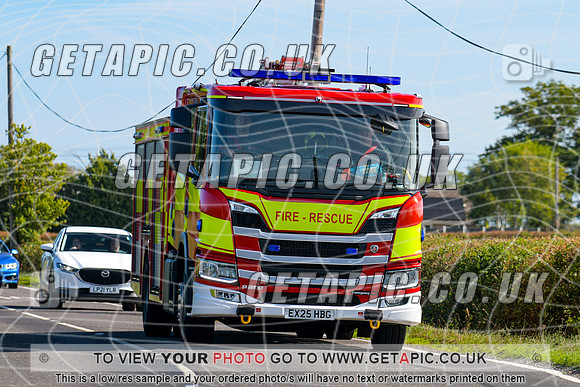 DA2609-1742-C