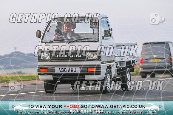SJ2608-965_LOGO_ON_PHOTO